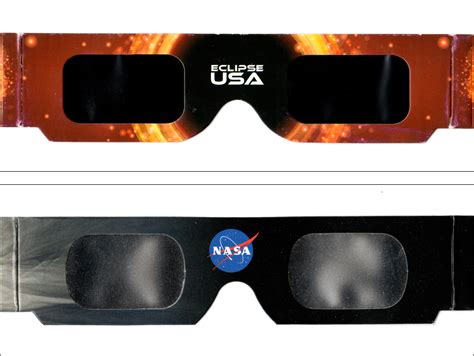 American Astronomical Society Warns of Counterfeit .